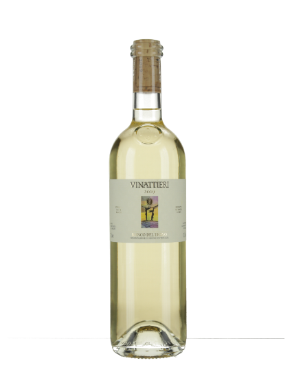 Vinattieri Bianco